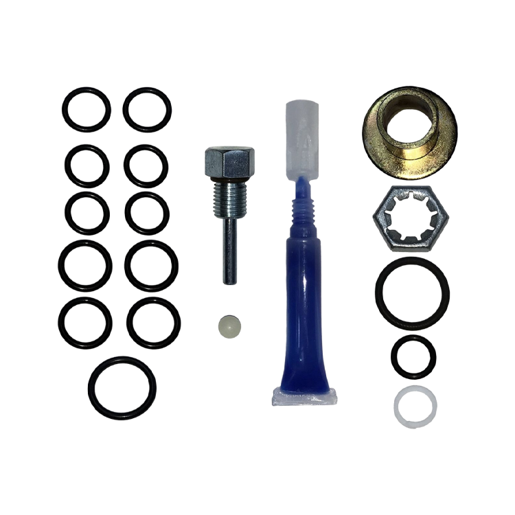 Ford Powerstroke 7.3L HPOP Oring 1994-2004 ( Kit )
