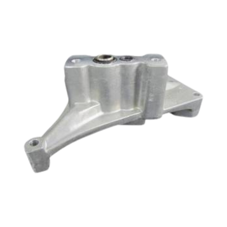 Ford Powerstroke 7.3L Turbo Pedestal EBP 1998-1999