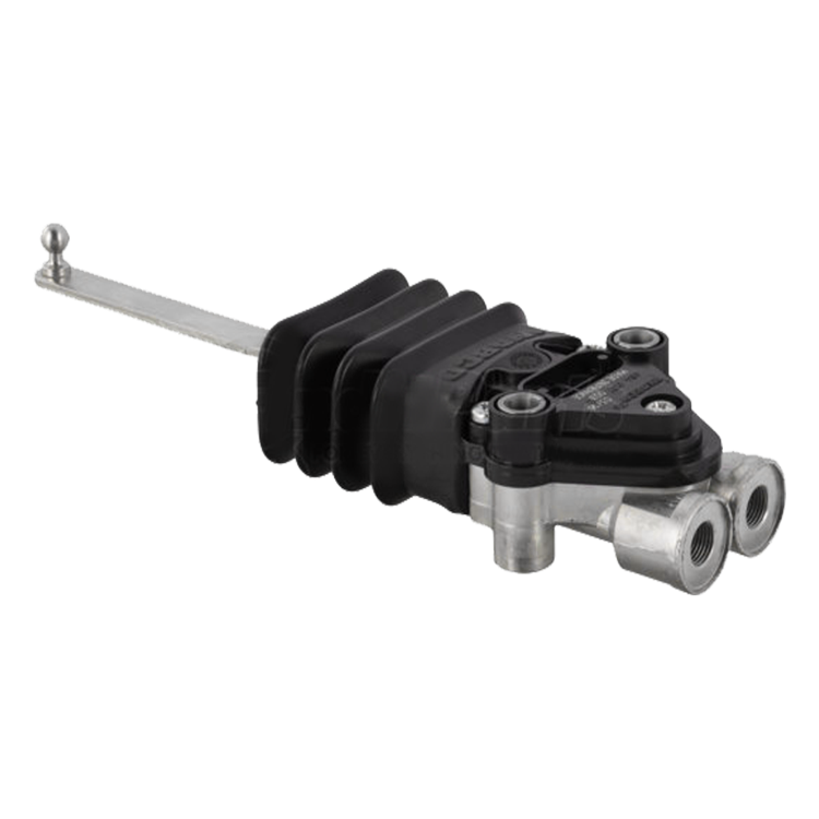 Freightliner Cab Leveling Valve : OEM 4640070030