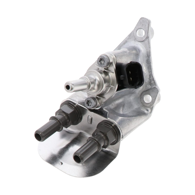 Hino J08D DEF Doser Injector 2013-2018: OEM S17J0E0020