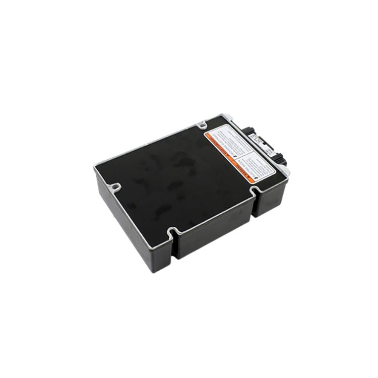 International Navistar DT466E, DT530 Engine Control Module (ECM) 1998-2003: OEM 1807457C1