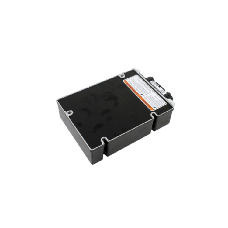 International Navistar DT466E, DT530 Engine Control Module (ECM) 2001-2003: OEM 1833341C1
