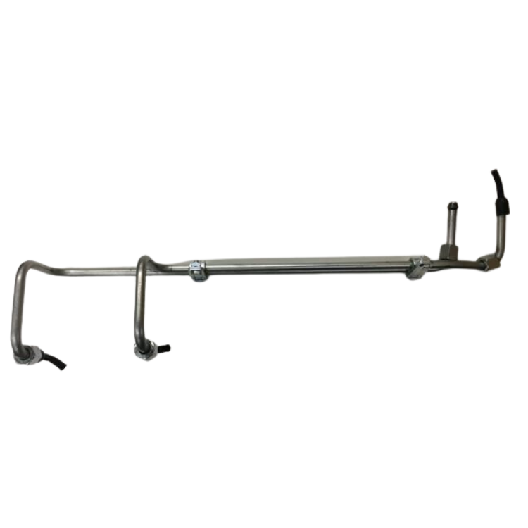 International Fuel Lines 2011-2015 OEM 3008053C91