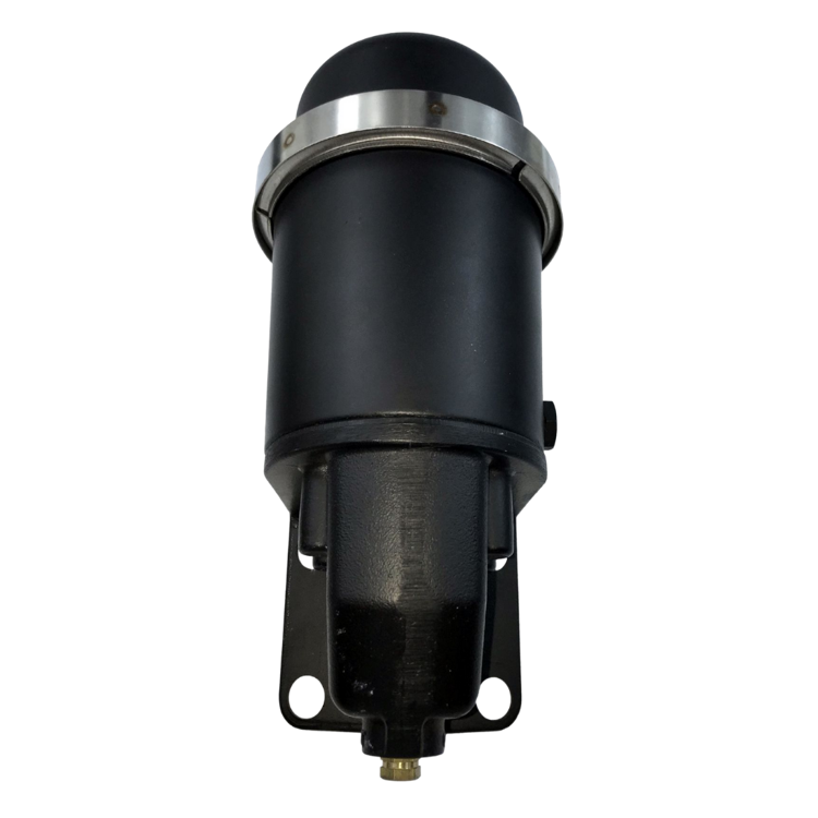International Navistar MaxxForce 11, 13 Centrifuge Assembly 2011-2015: OEM 3013364C94
