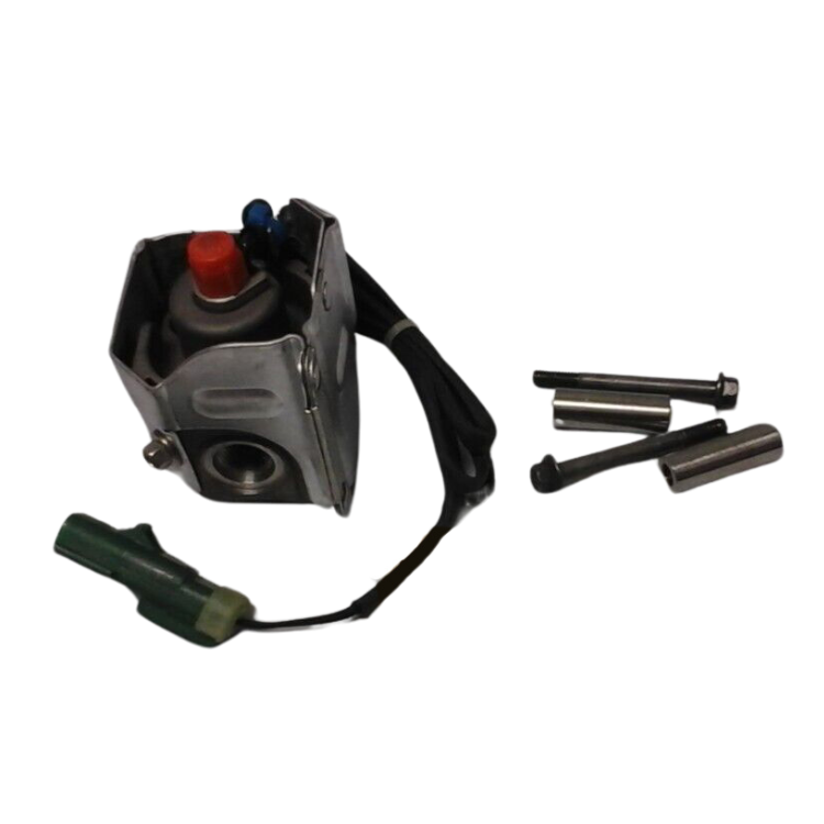International MaxxForce 13 DEF Doser Injector 2011-2015 OEM 3004965C92