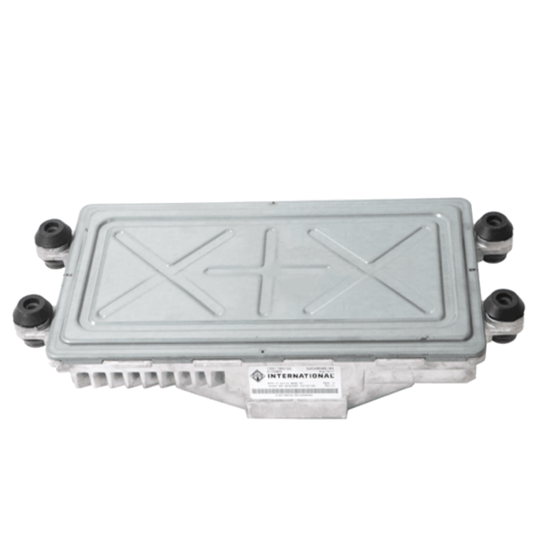 International Navistar MaxxForce 7 Engine Control Module (ECM) 2007-2014: OEM 1881708C92