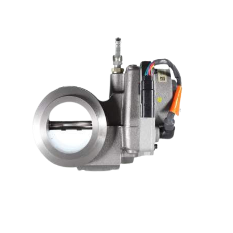 International Navistar MaxxForce 7 Thermal Management Valve 2010-2016: OEM 7092510C3
