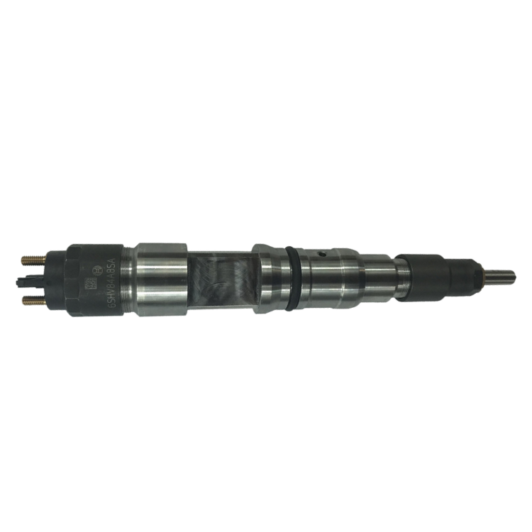 International Navistar A26 Fuel Injector 2016-2019 OEM 2517613C91