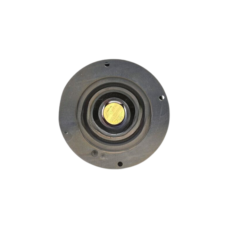 International Navistar A26, N13 Fan Clutch 2015-2019 OEM 4037292C1 