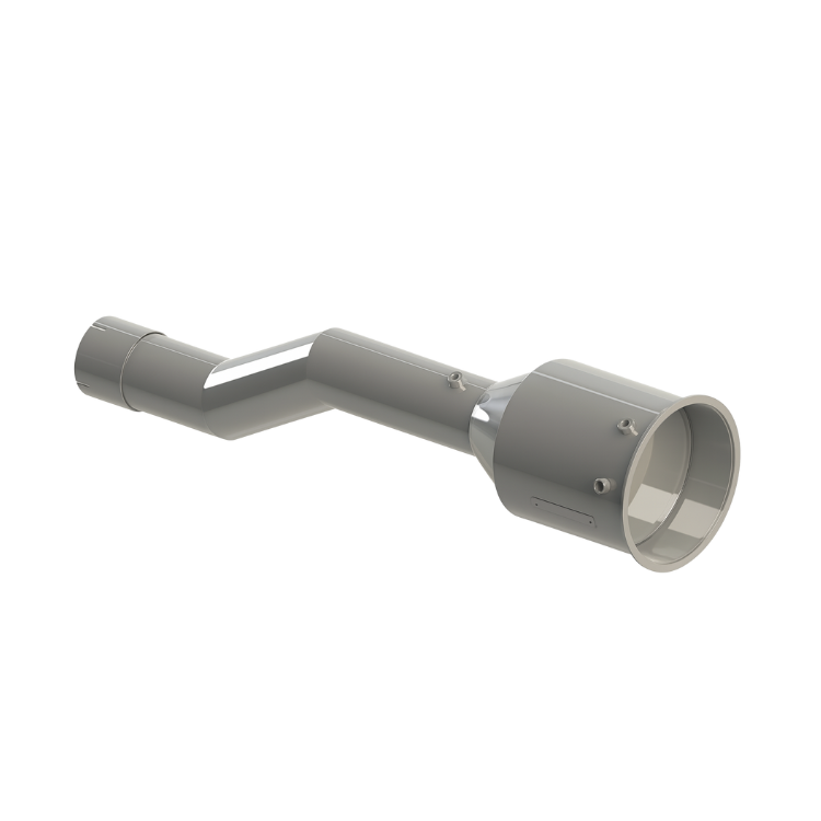 International Navistar DOC : OEM 2594146C91