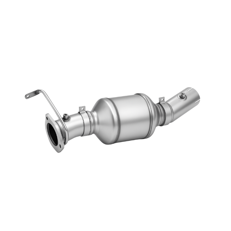 International Navistar DOC : OEM 2595714C91