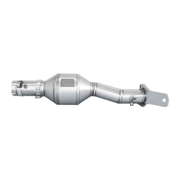 International Navistar DOC : OEM 2596407C92