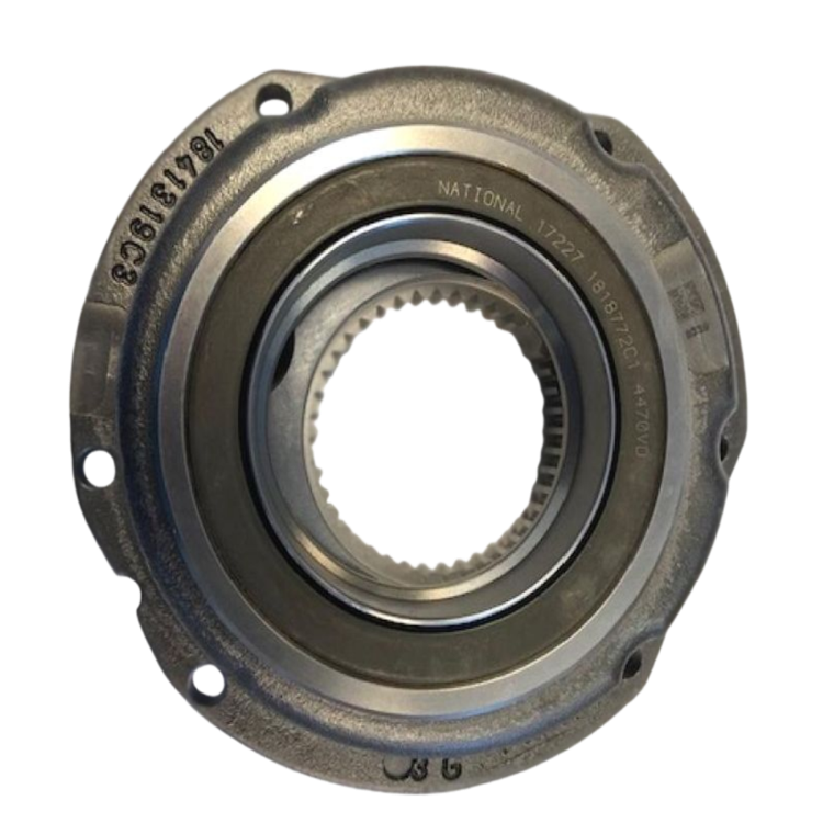 International Navistar DT466 Oil Pump Repair 1996-2004: OEM 1842563C95 ( Kit )