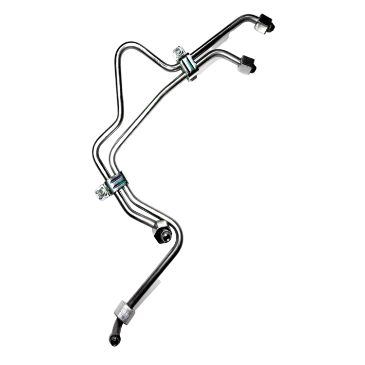 International Navistar Fuel Injector Line 2011-2015: OEM 1876300C92