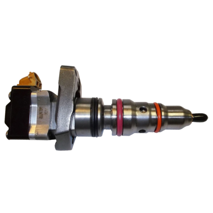 International Navistar I530E Fuel Injector 1999: OEM 2593596C91