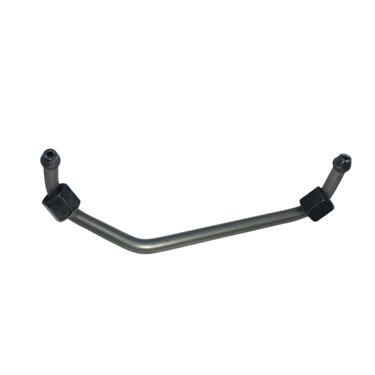International Navistar MaxxForce 11, 13 Fuel Injector Line 2011-2014: OEM 3016473C1