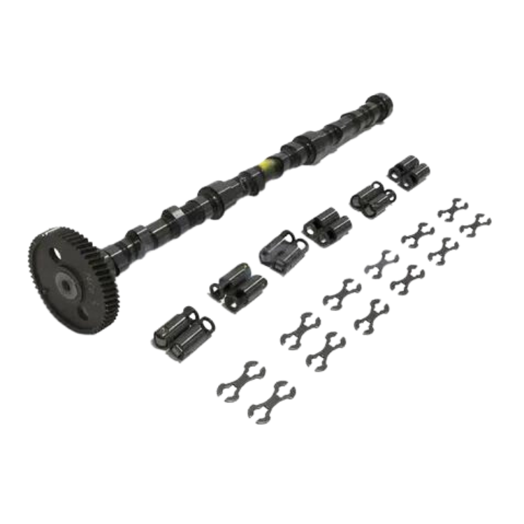 International Navistar MaxxForce DT Camshaft 2011-2015: OEM 1894239C92