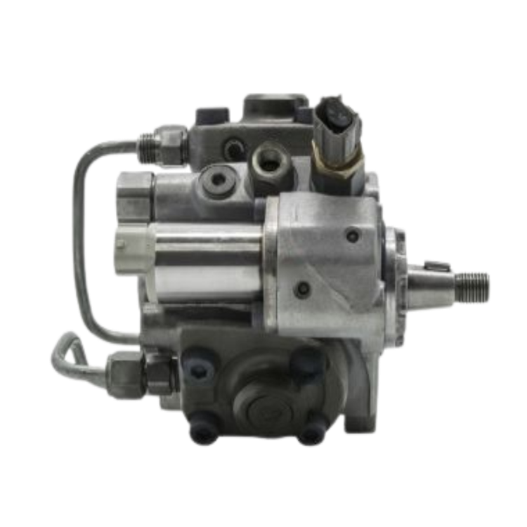 Isuzu 6HK1 High Pressure Fuel Pump 2004-2007: OEM 294050-0029