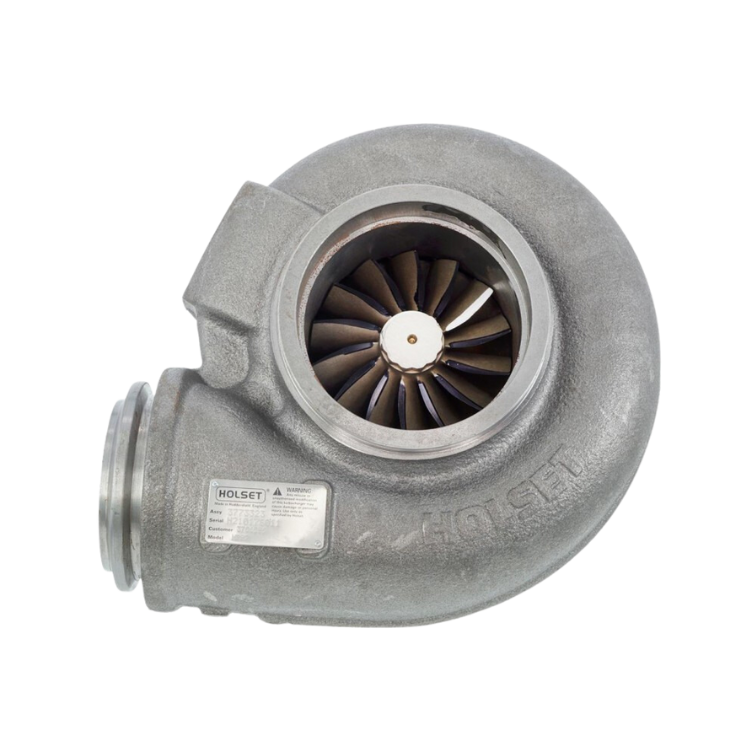 Iveco CURSOR 13 : OEM 5801562063R