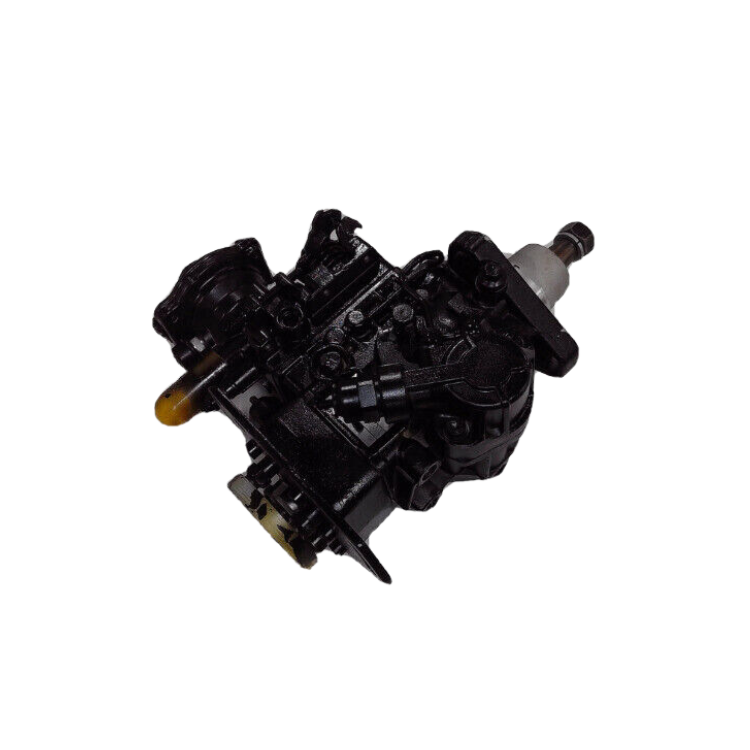 Iveco N45 Fuel Injector Pump 2008-2011: OEM 2856334R