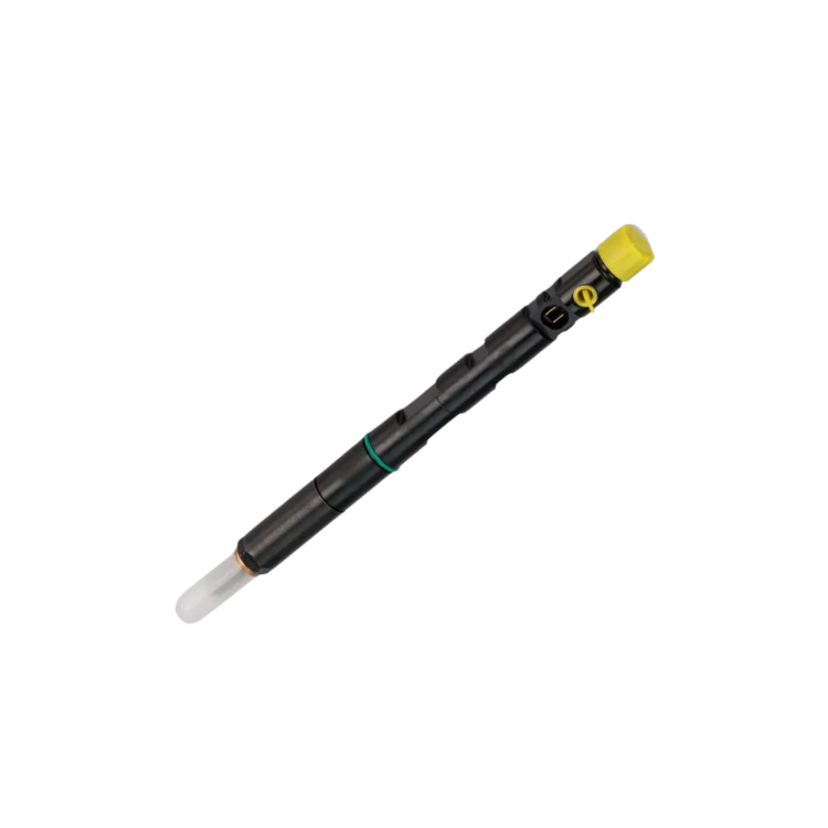 JCB 4.4 EcoMax Fuel Injector 2017-2023: OEM 320/06623