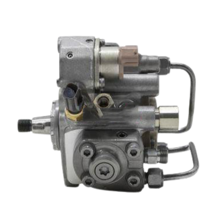 John Deere 4.5L,4.8L,9.0L High Pressure Fuel Pump : OEM RE571640