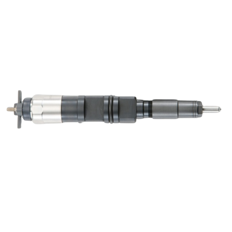 John Deere 4.5L, 6.8L Fuel Injector OEM RE534111