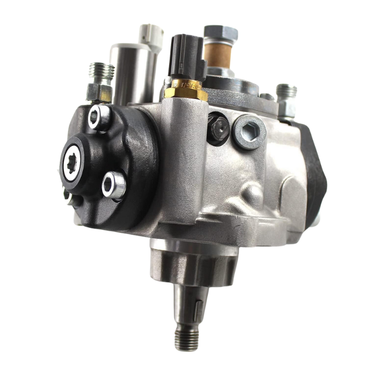 John Deere 6068 Fuel Injector Pump
