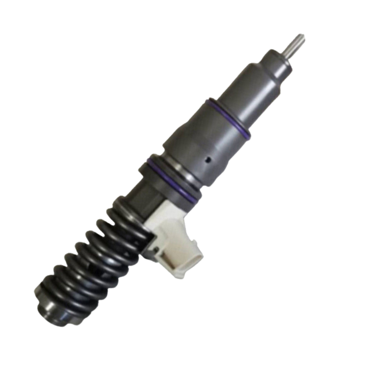 John Deere 6135 13.5L Fuel Injector OEM RE5333608