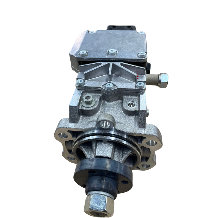 John Deere 8.1L, 6.8L Fuel Injector Pump 1999-2008: OEM RE515887