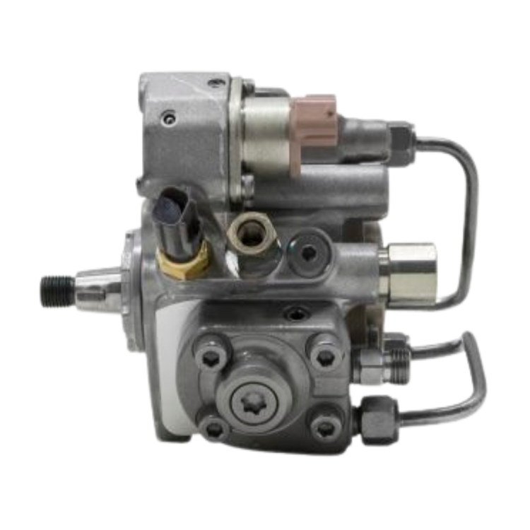 John Deere 9.0L High Pressure Fuel Pump : OEM RE571640