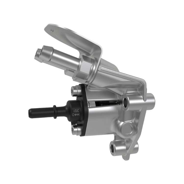 John Deere DEF Doser Injector : OEM RE555626