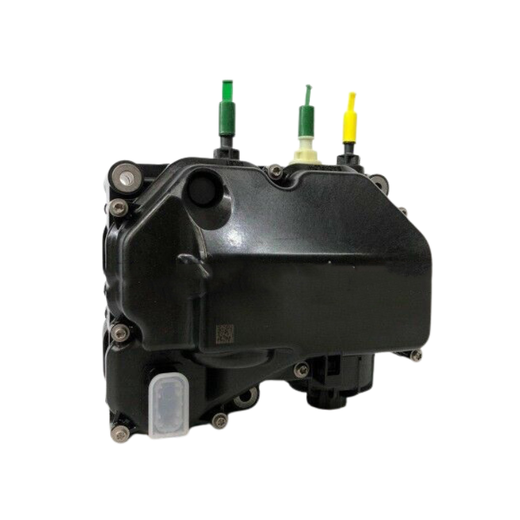 John Deere Doser DEF Pump : OEM RE553796