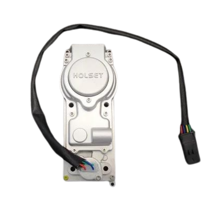 John Deere Turbo Actuator 2008-2012 OEM REC403428900