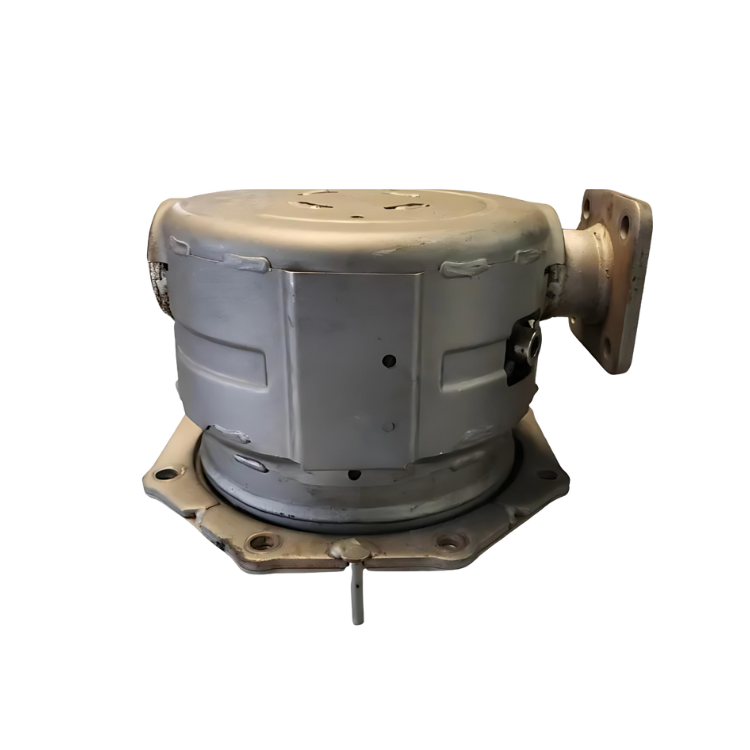 Kubota DOC : OEM 1J774-18155