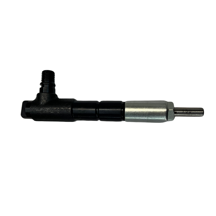 Kubota V3300, V3300T Fuel Injector : OEM 1G557-53003