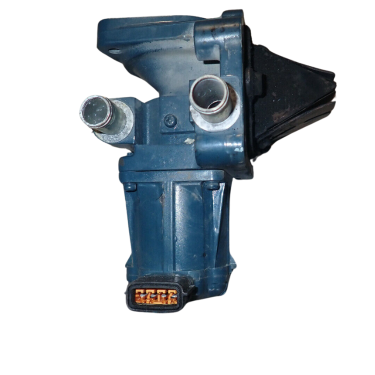 Kubota V3307, V2607 EGR Valve OEM 1J770-62700