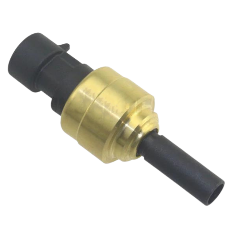 Mack Air Pressure Sensor : OEM 20449988