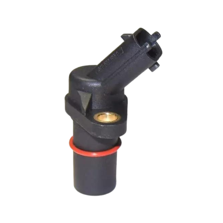 Mack Crank Position Sensor : OEM 20513343