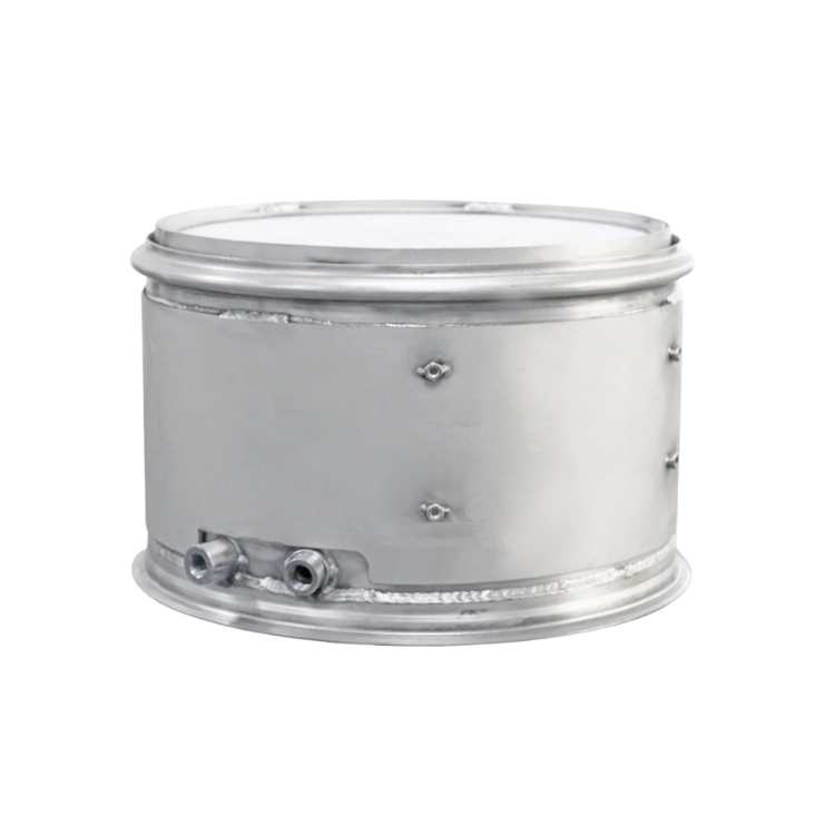 Mack DOC : OEM 21850643
