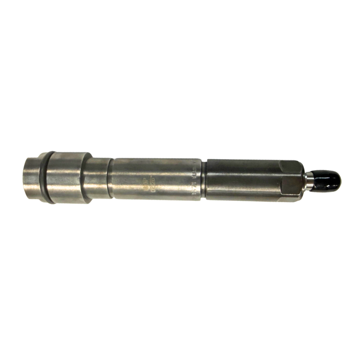 Mack E-TECH Fuel Injector 1998-2002: OEM 736GB420MX