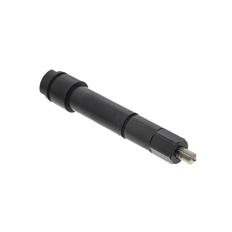 Mack E-TECH Fuel Injector 1999-2004: OEM 736GB412MX