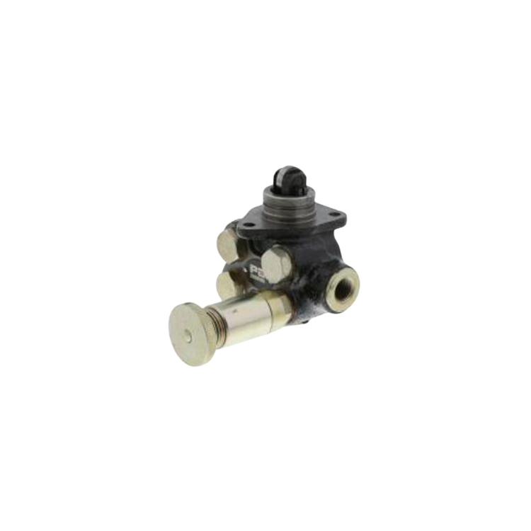 Mack E6 Fuel Injector Pump : OEM 313GC5173P10