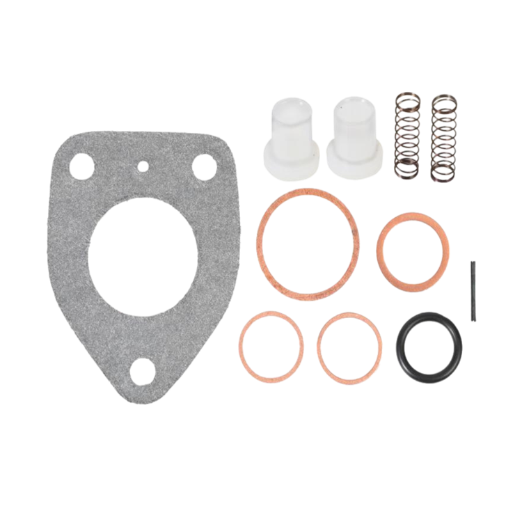 Mack E6 Fuel Supply Pump : OEM KT7948 ( Kit )
