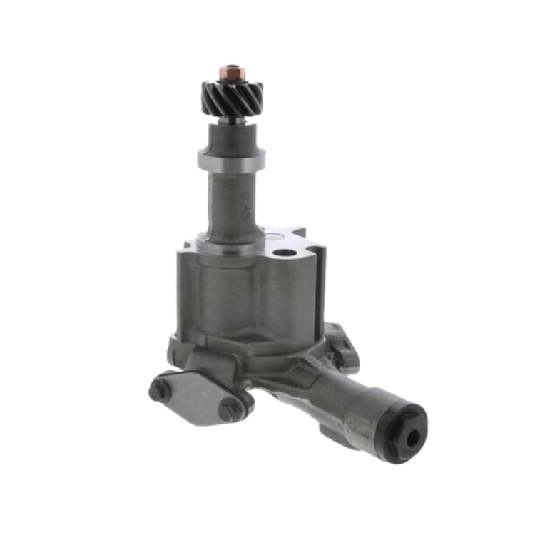 Mack E7, E-TECH Engine Oil Pump 1998-2005: OEM 316GC470AM