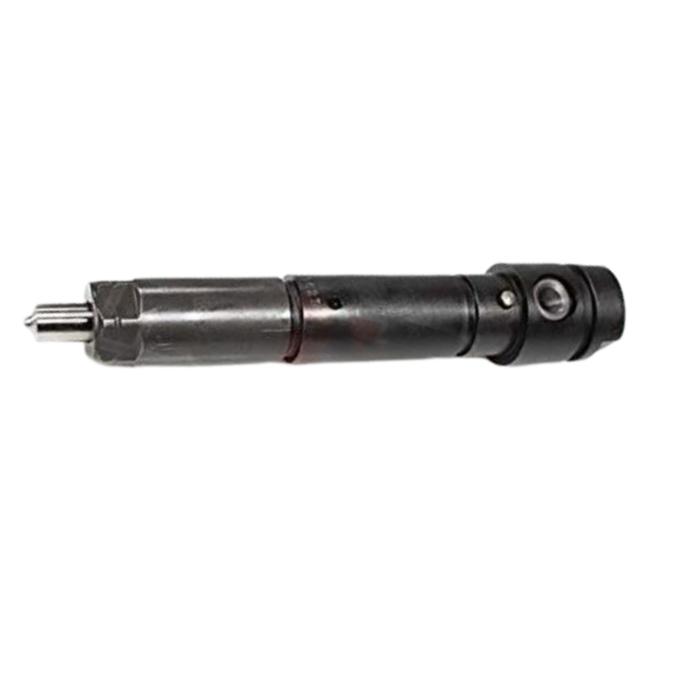 Mack E7 Fuel Injector : OEM 736GB343P7