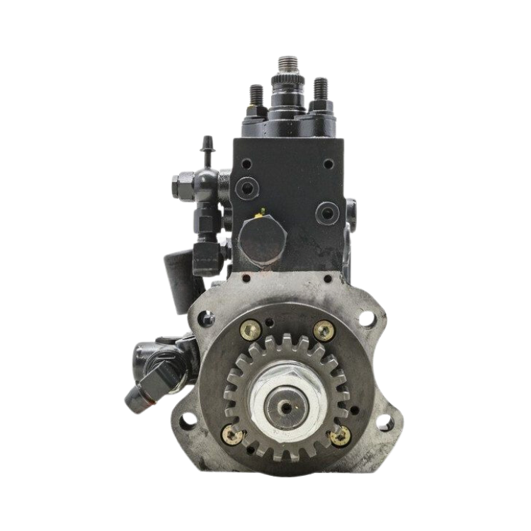 Mack E7 Fuel Injector Pump 1993-1996: OEM 4119-313GC5205X