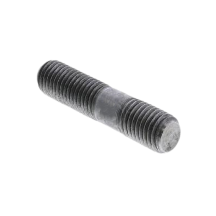 Mack E7 Turbo Stud Kit : OEM 616GC245M3