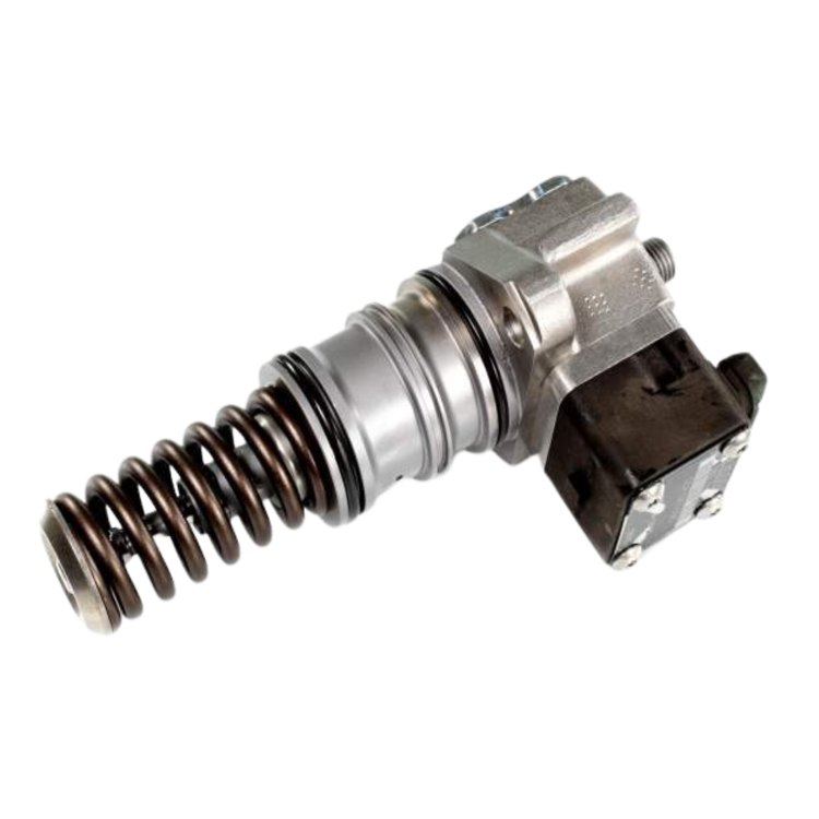 Mack E7 Unit Pump 1997-2001: OEM 313GC5227MX