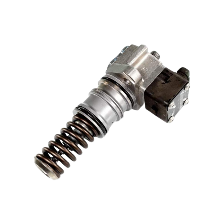 Mack E7 Unit Pump 2003-2005: OEM 313GC5233MX